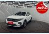 Veículo: T-CROSS 1.0 200 TSI (Recentes)