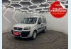 Veículo: DOBLO ESSENCE 1.8 (Recentes)