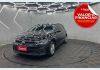 Veículo: POLO COMFORTLINE (Recentes)