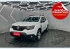 Veículo: DUSTER PLUS INTENSE (Recentes)