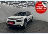 Veículo: C4 CACTUS 1.6 FEEL (Recentes)
