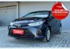 Veículo: YARIS SEDAN XL 1.5 (Recentes)