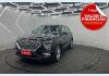 Veículo: CRETA COMFORT 1.0 (Recentes)