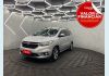 Veículo: SPIN PREMIER 7S 1.8 (Recentes)