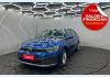 Veículo: VIRTUS TSI 1.0 FLEX (Recentes)