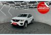 Veículo: KWID ZEN 1.0 12V (Recentes)