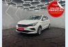 Veículo: CRONOS DRIVE 1.0 (Recentes)