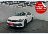 Veículo: POLO TRACK 1.0 FLEX (Recentes)
