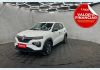 Veículo: KWID ZEN 1.0 12V (Recentes)