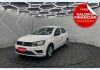 Veículo: GOL 1.0 12V (FLEX) (Recentes)