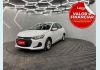 Veículo: ONIX PLUS 1.0 LT (Recentes)