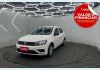 Veículo: GOL 1.0 12V (FLEX) (Recentes)