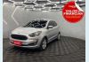 Veículo: KA 1.0 SE PLUS (Recentes)