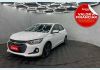 Veículo: ONIX LT 1.0 TURBO (Recentes)