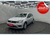 Veículo: GOL 1.0 12V (FLEX) (Recentes)