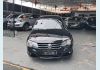 Veículo: GOLF SPORTLINE 1.6 (Recentes)