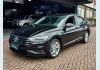 Veículo: JETTA (Recentes)