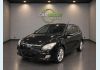 Veículo: I30 2.0 16V 145CV (Recentes)