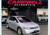 Veículo: CIVIC SEDAN EXS (Recentes)