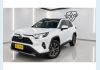 Veículo: RAV 4 (Recentes)