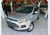 Veículo: ECOSPORT 1.6 SE 16V (Recentes)