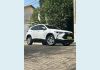 Veículo: TRACKER T A LTZ (Recentes)