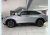 Veículo: HR-V (Recentes)
