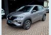 Veículo: KWID (Recentes)