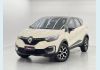 Veículo: CAPTUR LIFE 16A (Recentes)