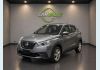 Veículo: KICKS ACTIVE CVT (Recentes)