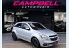 Veículo: AGILE LTZ 1.4 MPFI (Recentes)