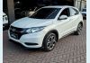 Veículo: HR-V (Recentes)