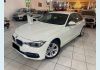 Veículo: 320I 2.0 16V TURBO (Recentes)