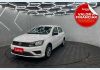 Veículo: Gol 1.0 12v (Flex) (Recentes)