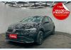 Veículo: Polo Track 1.0 Flex (Recentes)