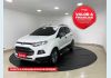 Veículo: EcoSport Ecosport (Recentes)