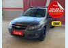 Veículo: Prisma 1.4 LT SPE/4 (Recentes)