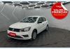 Veículo: Gol 1.0 12v (Flex) (Recentes)