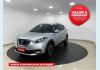 Veículo: Kicks 1.6 SV CVT (Recentes)