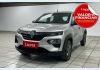 Veículo: Kwid Zen 1.0 12v (Recentes)