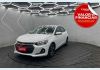 Veículo: Onix LT 1.0 Turbo (Recentes)