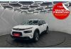 Veículo: C4 Cactus 1.6 Feel (Recentes)