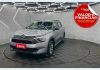 Veículo: C3 Aircross Feel (Recentes)