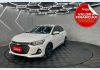 Veículo: Onix Plus LT 1.0 (Recentes)