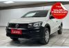 Veículo: Saveiro Robust 1.6 (Recentes)