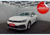 Veículo: Virtus TSI 1.0 Flex (Recentes)