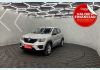 Veículo: Kwid Zen 1.0 12v (Recentes)