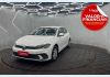 Veículo: Polo MPI (Flex) (Recentes)