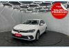 Veículo: Polo MPI (Flex) (Recentes)