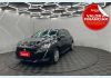 Veículo: 208 Like 1.0 (Flex) (Recentes)